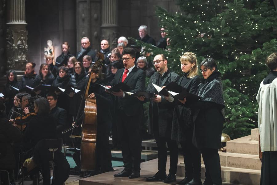 Quelle: Erzdiözese Freiburg