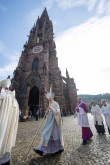 Quelle: Erzdiözese Freiburg