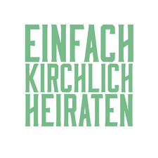 Quelle: Erzbistum Freiburg